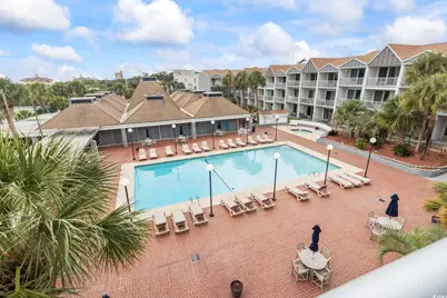 6803 N Ocean Blvd. #332, Myrtle Beach, SC 29572 - Photo 28