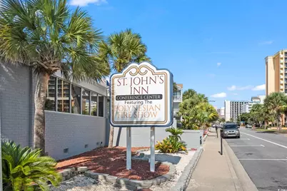 6803 N Ocean Blvd. #332, Myrtle Beach, SC 29572 - Photo 26