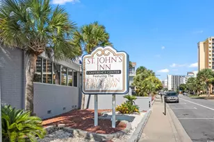 6803 N Ocean Blvd, Myrtle Beach, SC 29572 - Photo 26