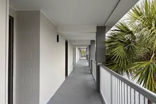 6803 N Ocean Blvd, Myrtle Beach, SC 29572 - Photo 24