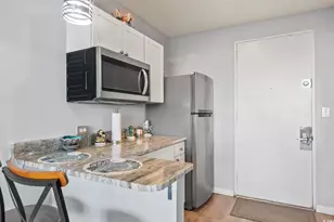 6803 N Ocean Blvd, Myrtle Beach, SC 29572 - Photo 14