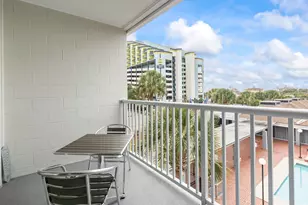 6803 N Ocean Blvd, Myrtle Beach, SC 29572 - Photo 22