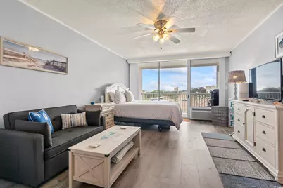 6803 N Ocean Blvd. #332, Myrtle Beach, SC 29572 - Photo 4