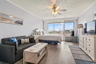 6803 N Ocean Blvd, Myrtle Beach, SC 29572 - Photo 4