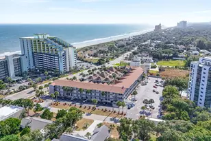 6803 N Ocean Blvd, Myrtle Beach, SC 29572 - Photo 30