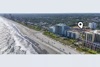 6803 N Ocean Blvd. #332, Myrtle Beach, SC 29572 - Photo 32