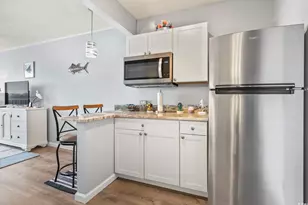 6803 N Ocean Blvd, Myrtle Beach, SC 29572 - Photo 16