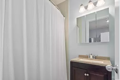 6803 N Ocean Blvd. #332, Myrtle Beach, SC 29572 - Photo 20