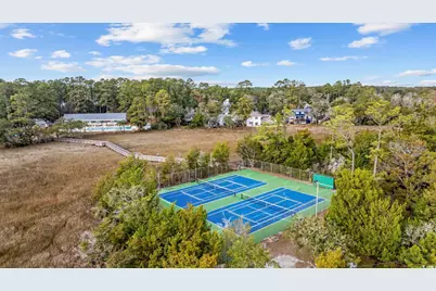 2239 Jackson Circle, Little River, SC 29566 - Photo 34