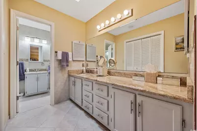 2239 Jackson Circle, Little River, SC 29566 - Photo 20