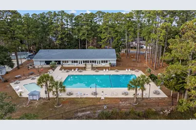 2239 Jackson Circle, Little River, SC 29566 - Photo 38
