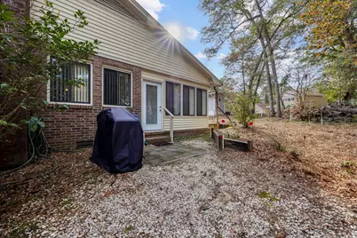 2239 Jackson Circle, Little River, SC 29566 - Photo 28