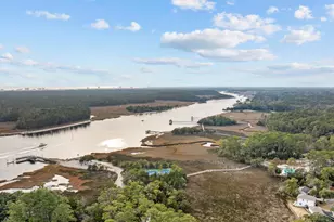 2239 Jackson Cir, Little River, SC 29566 - Photo 36