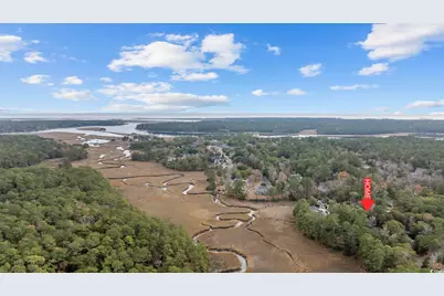 2239 Jackson Circle, Little River, SC 29566 - Photo 30