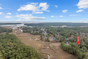 2239 Jackson Cir, Little River, SC 29566 - Photo 30