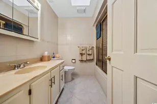 2239 Jackson Cir, Little River, SC 29566 - Photo 24