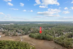 2239 Jackson Cir, Little River, SC 29566 - Photo 32