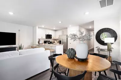 527 Gemstone Blvd #Lot 165, Conway, SC 29526 - Photo 8