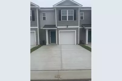 531 Gemstone Blvd #Lot 166, Conway, SC 29526 - Photo 1