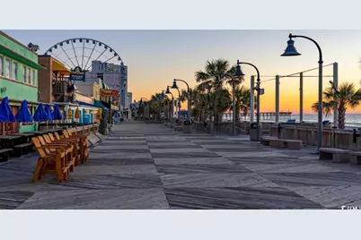 539 Gemstone Blvd #Lot 168, Conway, SC 29526 - Photo 34