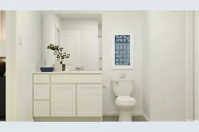 224 Birchwood Dr., Longs, SC 29568 - Photo 2