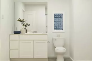 224 Birchwood Dr, Longs, SC 29568 - Photo 2