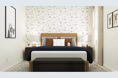 224 Birchwood Dr., Longs, SC 29568 - Photo 6