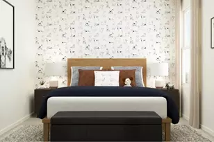 224 Birchwood Dr, Longs, SC 29568 - Photo 6