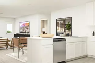 224 Birchwood Dr, Longs, SC 29568 - Photo 10