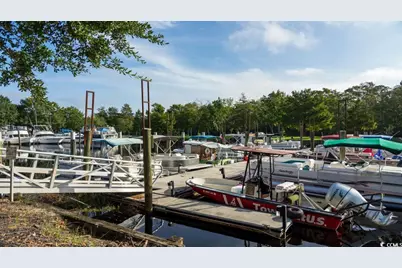 547 Gemstone Blvd #Lot 170, Conway, SC 29526 - Photo 40