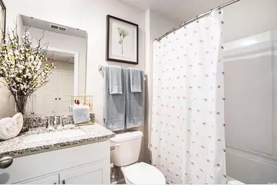 547 Gemstone Blvd #Lot 170, Conway, SC 29526 - Photo 22