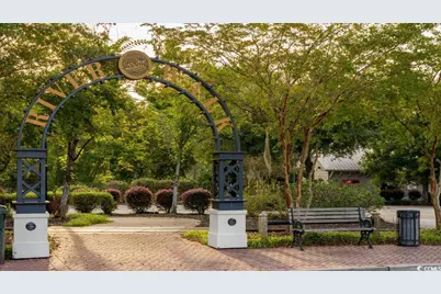 547 Gemstone Blvd #Lot 170, Conway, SC 29526 - Photo 38