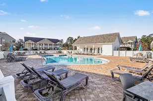 5864 Longwood Dr, Murrells Inlet, SC 29576 - Photo 30