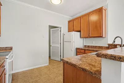 5864 Longwood Dr. #304, Murrells Inlet, SC 29576 - Photo 12