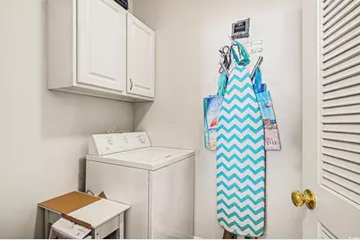 5864 Longwood Dr. #304, Murrells Inlet, SC 29576 - Photo 14