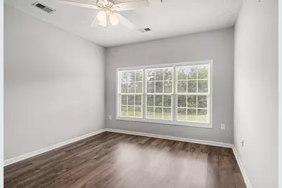 5864 Longwood Dr. #304, Murrells Inlet, SC 29576 - Photo 24