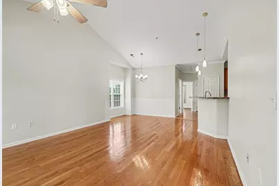 5864 Longwood Dr. #304, Murrells Inlet, SC 29576 - Photo 6