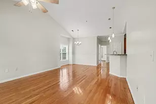5864 Longwood Dr, Murrells Inlet, SC 29576 - Photo 6