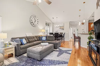 5864 Longwood Dr. #304, Murrells Inlet, SC 29576 - Photo 8