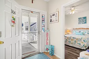 5864 Longwood Dr, Murrells Inlet, SC 29576 - Photo 14