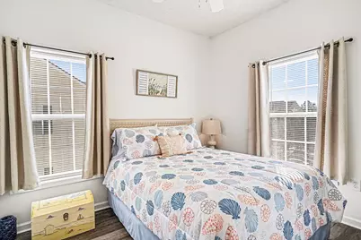 5864 Longwood Dr. #304, Murrells Inlet, SC 29576 - Photo 22