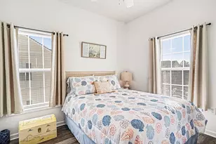 5864 Longwood Dr, Murrells Inlet, SC 29576 - Photo 22