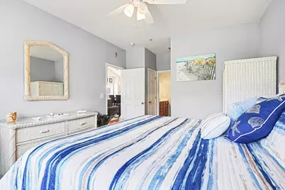 5864 Longwood Dr. #304, Murrells Inlet, SC 29576 - Photo 22