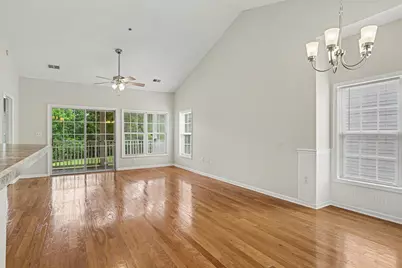 5864 Longwood Dr. #304, Murrells Inlet, SC 29576 - Photo 6