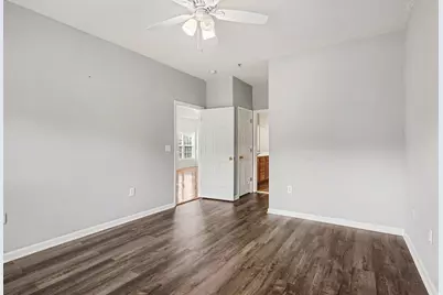 5864 Longwood Dr. #304, Murrells Inlet, SC 29576 - Photo 26
