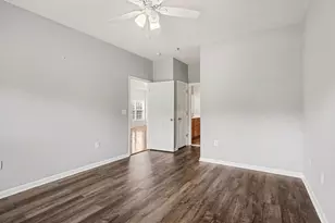 5864 Longwood Dr, Murrells Inlet, SC 29576 - Photo 26