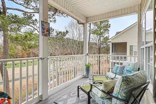 5864 Longwood Dr, Murrells Inlet, SC 29576 - Photo 2