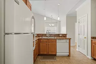 5864 Longwood Dr, Murrells Inlet, SC 29576 - Photo 8