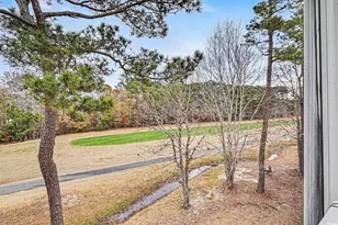 5864 Longwood Dr, Murrells Inlet, SC 29576 - Photo 28