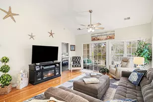 5864 Longwood Dr, Murrells Inlet, SC 29576 - Photo 4